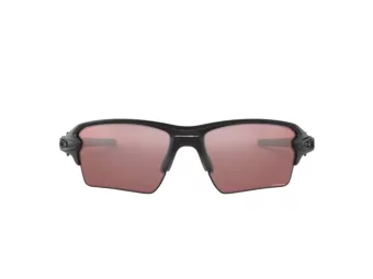 Oakley Flak 2.0 Xl Sonnenbrille OO 9188 90
