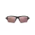 Oakley Flak 2.0 Xl Sonnenbrille OO 9188 90
