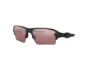 Oakley Flak 2.0 Xl Sonnenbrille OO 9188 90