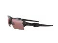 Oakley Flak 2.0 Xl Sonnenbrille OO 9188 90