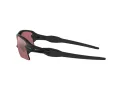 Oakley Flak 2.0 Xl Sonnenbrille OO 9188 90
