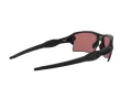 Oakley Flak 2.0 Xl Sonnenbrille OO 9188 90