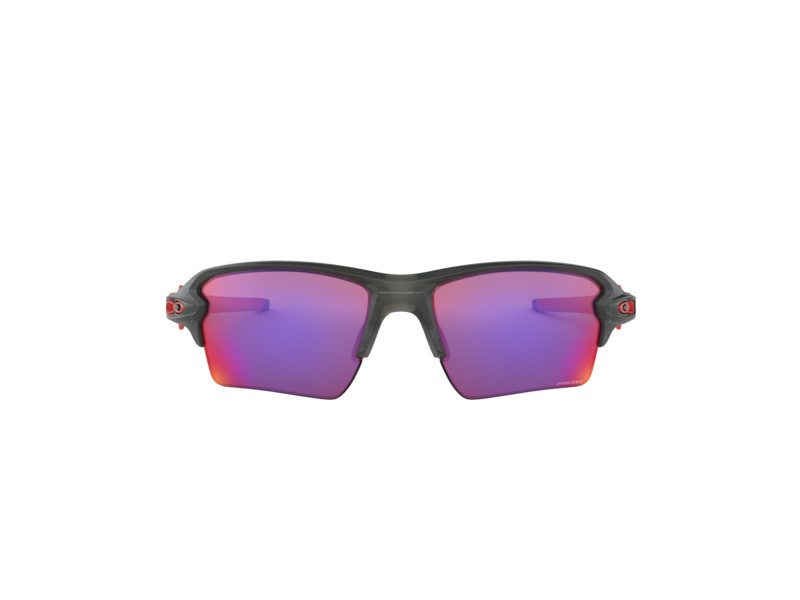 Oakley Flak 2.0 Xl Sonnenbrille OO 9188 918804