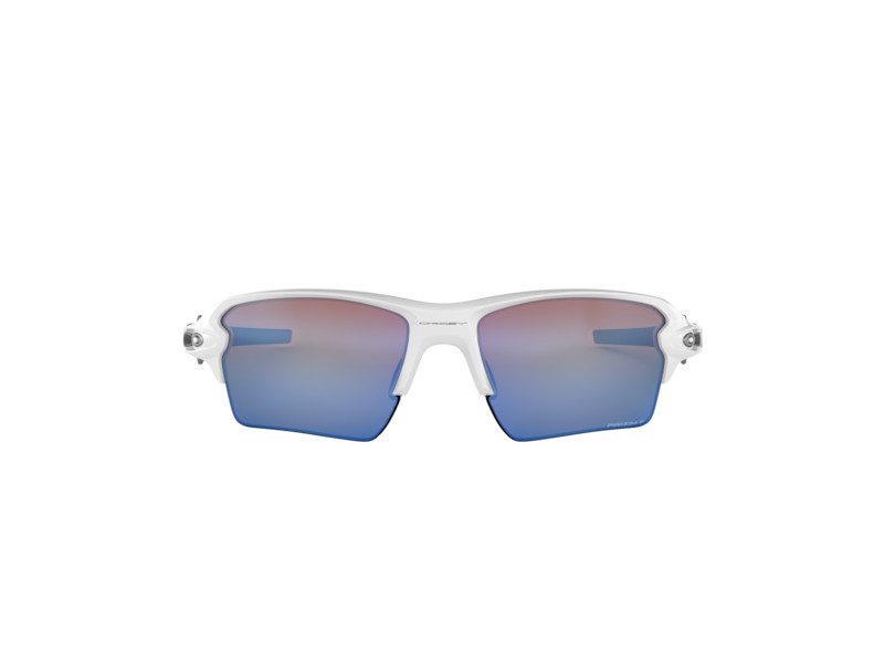 Oakley Flak 2.0 Xl Sonnenbrille OO 9188 918882