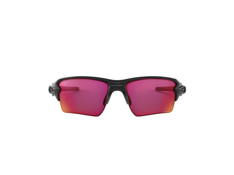 Oakley Flak 2.0 Xl Sonnenbrille OO 9188 91