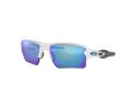 Oakley Flak 2.0 Xl Sonnenbrille OO 9188 94