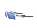 Oakley Flak 2.0 Xl Sonnenbrille OO 9188 94