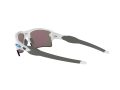 Oakley Flak 2.0 Xl Sonnenbrille OO 9188 94
