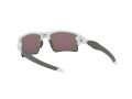 Oakley Flak 2.0 Xl Sonnenbrille OO 9188 94