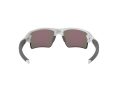 Oakley Flak 2.0 Xl Sonnenbrille OO 9188 94