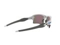 Oakley Flak 2.0 Xl Sonnenbrille OO 9188 94