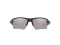 Oakley Flak 2.0 Xl Sonnenbrille OO 9188 96