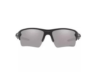 Oakley Flak 2.0 Xl Sonnenbrille OO 9188 96