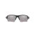 Oakley Flak 2.0 Xl Sonnenbrille OO 9188 96