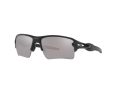 Oakley Flak 2.0 Xl Sonnenbrille OO 9188 96