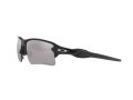 Oakley Flak 2.0 Xl Sonnenbrille OO 9188 96