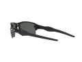 Oakley Flak 2.0 Xl Sonnenbrille OO 9188 96