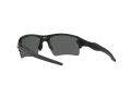 Oakley Flak 2.0 Xl Sonnenbrille OO 9188 96