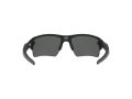 Oakley Flak 2.0 Xl Sonnenbrille OO 9188 96