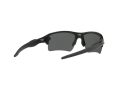 Oakley Flak 2.0 Xl Sonnenbrille OO 9188 96