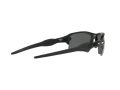 Oakley Flak 2.0 Xl Sonnenbrille OO 9188 96