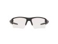 Oakley Flak 2.0 Xl Sonnenbrille OO 9188 98