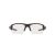 Oakley Flak 2.0 Xl Sonnenbrille OO 9188 98
