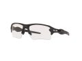 Oakley Flak 2.0 Xl Sonnenbrille OO 9188 98