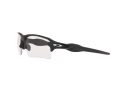 Oakley Flak 2.0 Xl Sonnenbrille OO 9188 98