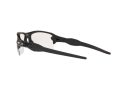 Oakley Flak 2.0 Xl Sonnenbrille OO 9188 98
