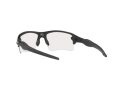 Oakley Flak 2.0 Xl Sonnenbrille OO 9188 98