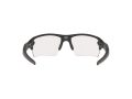 Oakley Flak 2.0 Xl Sonnenbrille OO 9188 98
