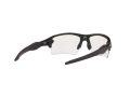 Oakley Flak 2.0 Xl Sonnenbrille OO 9188 98