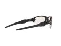 Oakley Flak 2.0 Xl Sonnenbrille OO 9188 98