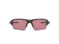 Oakley Flak 2.0 Xl Sonnenbrille OO 9188 B2