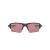 Oakley Flak 2.0 Xl Sonnenbrille OO 9188 B2
