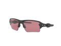 Oakley Flak 2.0 Xl Sonnenbrille OO 9188 B2
