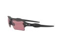 Oakley Flak 2.0 Xl Sonnenbrille OO 9188 B2