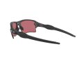 Oakley Flak 2.0 Xl Sonnenbrille OO 9188 B2