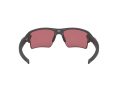 Oakley Flak 2.0 Xl Sonnenbrille OO 9188 B2