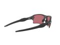 Oakley Flak 2.0 Xl Sonnenbrille OO 9188 B2