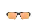 Oakley Flak 2.0 Xl Sonnenbrille OO 9188 B3