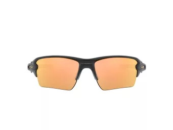 Oakley Flak 2.0 Xl Sonnenbrille OO 9188 B3