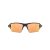Oakley Flak 2.0 Xl Sonnenbrille OO 9188 B3