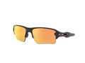 Oakley Flak 2.0 Xl Sonnenbrille OO 9188 B3