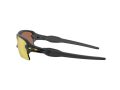 Oakley Flak 2.0 Xl Sonnenbrille OO 9188 B3