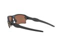 Oakley Flak 2.0 Xl Sonnenbrille OO 9188 B3