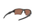 Oakley Flak 2.0 Xl Sonnenbrille OO 9188 B3