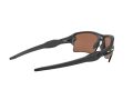 Oakley Flak 2.0 Xl Sonnenbrille OO 9188 B3