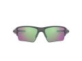 Oakley Flak 2.0 Xl Sonnenbrille OO 9188 F3